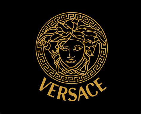 versace communication|versace business.